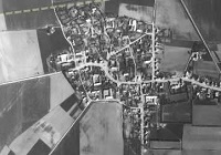 Luftfotos fra forskellige år kan findes på kommunens hjemmeside under kort og luftfotos
